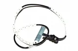 czujnik-impulsow-abs-dsc-tyl-bmw-e81-e88-e82-e88-e90-e91-e92-e93-6870077-stan-nowy