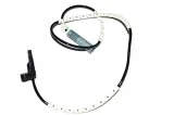 czujnik-impulsow-abs-dsc-tyl-bmw-e81-e88-e82-e88-e90-e91-e92-e93-6870077-producent-czesci-topran