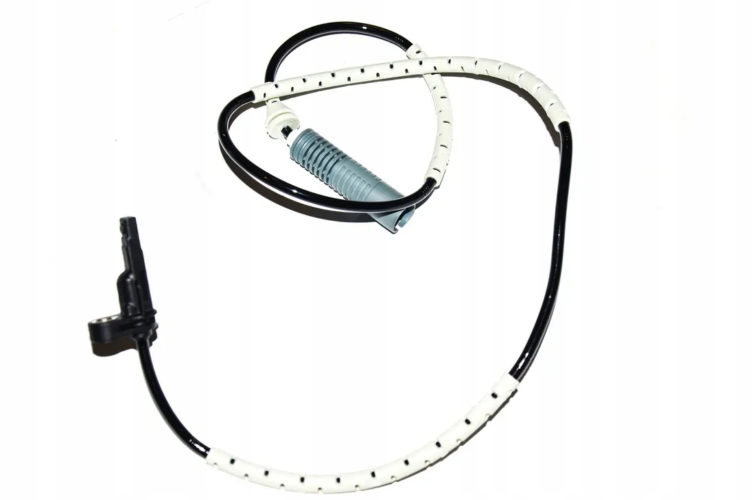 czujnik-impulsow-abs-dsc-tyl-bmw-e81-e88-e82-e88-e90-e91-e92-e93-6870077-stan-nowy