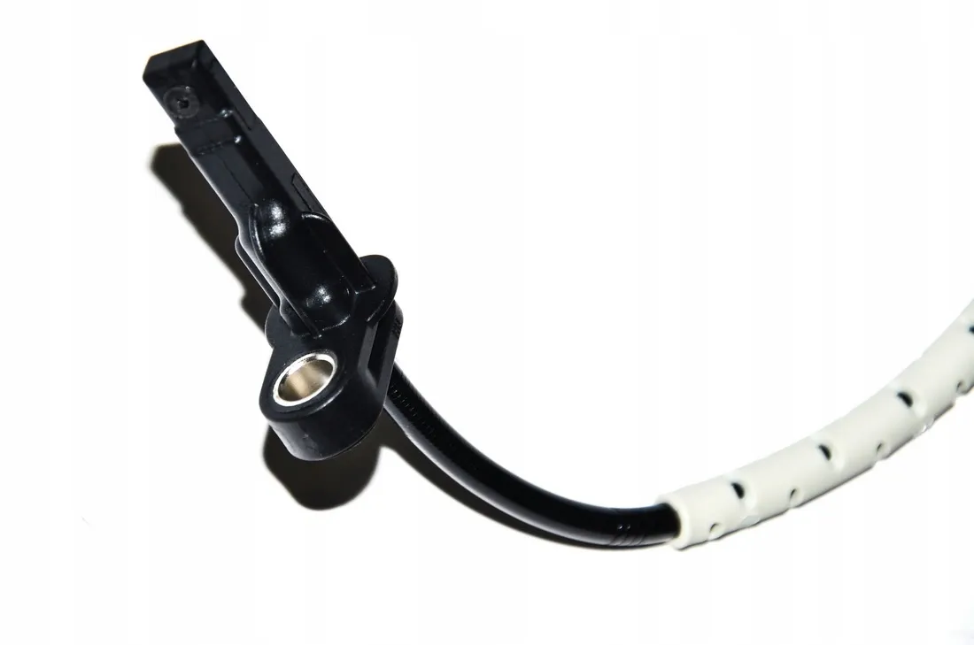 czujnik-impulsow-abs-dsc-tyl-bmw-e81-e88-e82-e88-e90-e91-e92-e93-6870077