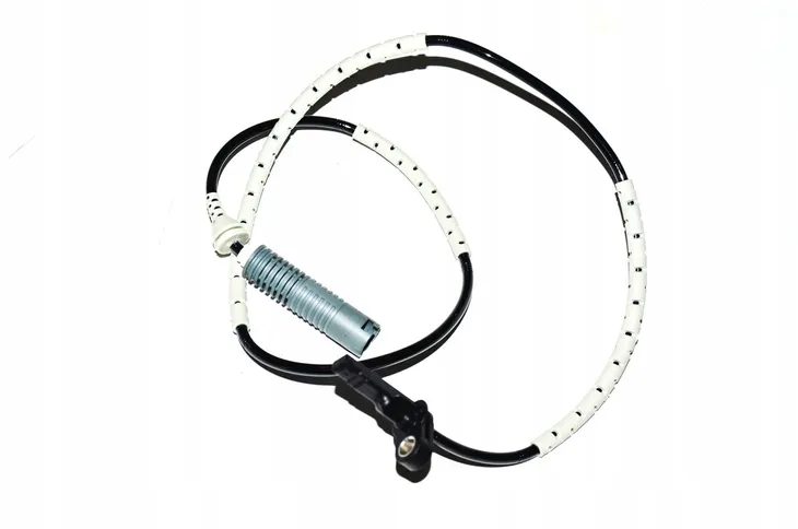 czujnik-impulsow-abs-dsc-tyl-bmw-e81-e88-e82-e88-e90-e91-e92-e93-6870077-jakosc-czesci-zgodnie-z-gvo-q-oryginal-z-logo-producenta-czesci-oem-oes