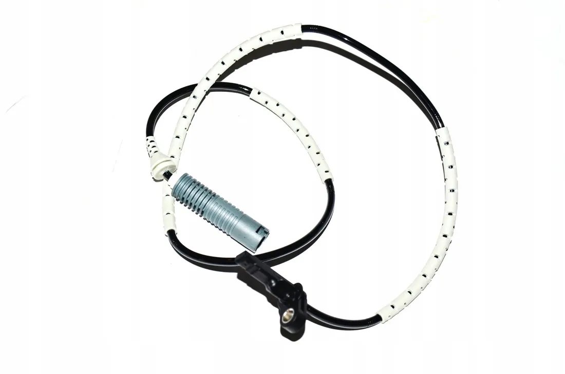 czujnik-impulsow-abs-dsc-tyl-bmw-e81-e88-e82-e88-e90-e91-e92-e93-6870077-stan-nowy