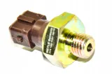 czujnik-cisnienia-oleju-bmw-e36-e38-e39-e43-e53-x5-e60-e63-e65-e70-e71-e81-producent-czesci-meyle