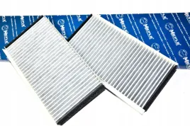 filtr-kabinowy-weglowy-komplet-bmw-e65-e66-730-735-740-745-750-760-6921019