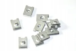 nakretka-blaszka-bmw-e46-z3-z4-m3-316-318-320-323-325-328-330-07129901662