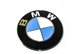 emblemat-znaczek-tyl-bmw-e39-e46-compact-520-523-525-528-530-535-540-318