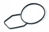 uszczelka-termostatu-bmw-e38-e39-e46-e53-e60-e65-e83-520-523-325-328-330
