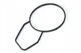 uszczelka-termostatu-bmw-e38-e39-e46-e53-e60-e65-e83-520-523-325-328-330-stan-nowy