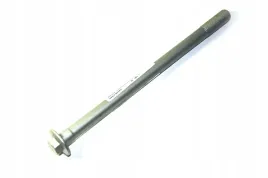 sruba-szesciokatna-wahacza-tyl-bmw-e39-e53-x5-520-523-525-528-530-535-540