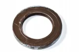 zimernig-uszczelnienie-mostu-polosi-bmw-e31-e34-e36-e39-e46-e60-e65-e63-e90
