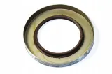 zimernig-uszczelnienie-mostu-polosi-bmw-e31-e34-e36-e39-e46-e60-e65-e63-e90-stan-nowy