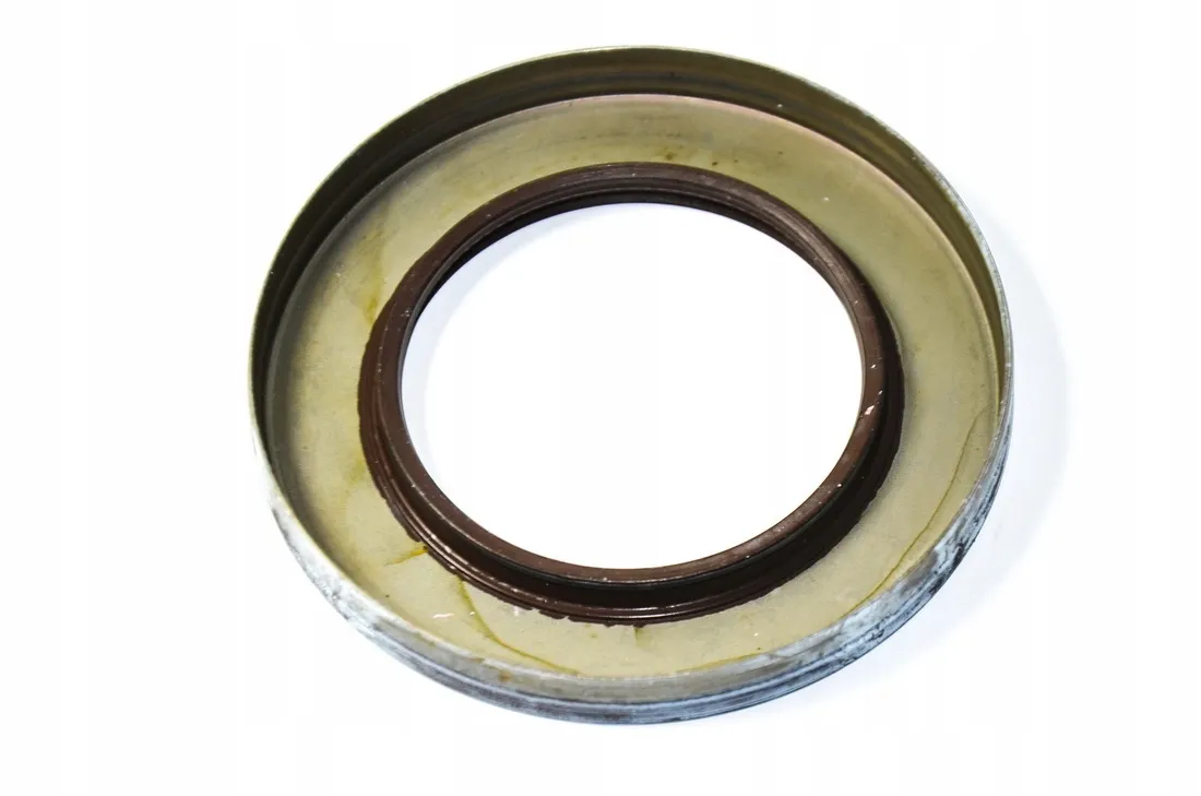 zimernig-uszczelnienie-mostu-polosi-bmw-e31-e34-e36-e39-e46-e60-e65-e63-e90