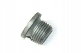 sruba-spustowa-glowicy-bmw-e23-e30-e31-e32-e34-e39-e53-e60-e90-f12-motorrad-stan-nowy