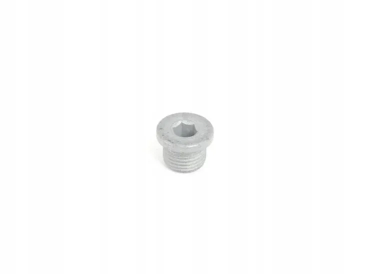 sruba-spustowa-glowicy-bmw-e23-e30-e31-e32-e34-e39-e53-e60-e90-f12-motorrad-waga-z-opakowaniem-0-1-kg