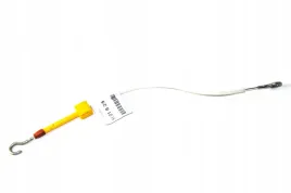 linka-klamki-wewnetrznej-drzwi-lewa-bmw-e39-520-523-525-528-530-535-540-m5