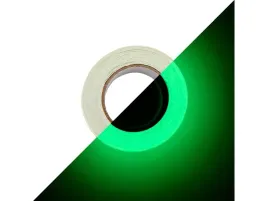 tasma-fluorescencyjna-swiecaca-w-ciemnosci-5m