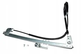 podnosnik-elektryczny-szyby-tyl-lewy-bmw-e39-520-523-525-528-530-535-540-m5