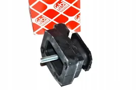 poduszka-skrzyni-bmw-e60-e61-e63-e64-540i-545i-550i-645ci-650i-22316773825