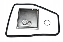 filtr-automatycznej-skrzyni-bmw-e31-e32-e34-735-730-750-525-525-530-535-850