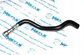 przewod-powrotny-ukl-kierowniczego-bmw-e46-320i-323i-325i-328i-330i-m52-m54