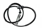 czujnik-abs-dsc-tyl-bmw-e87-e90-e91-e93-e92-e88-e82-e81-118-316-318-320-120
