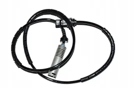 czujnik-abs-dsc-tyl-bmw-e87-e90-e91-e93-e92-e88-e82-e81-118-316-318-320-120