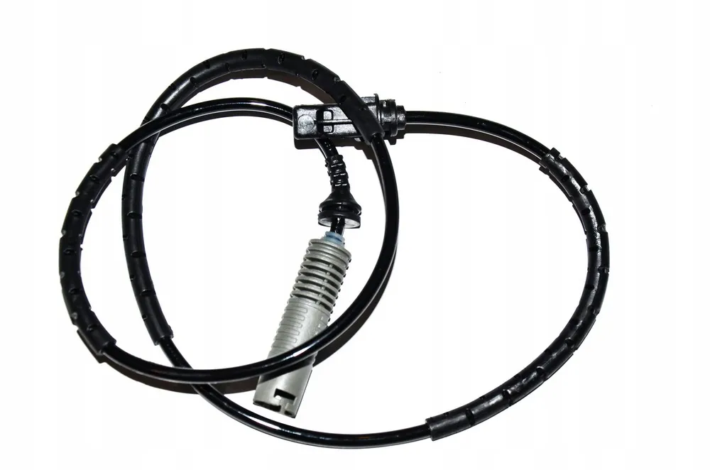 czujnik-abs-dsc-tyl-bmw-e87-e90-e91-e93-e92-e88-e82-e81-118-316-318-320-120-stan-nowy