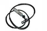 czujnik-abs-dsc-tyl-bmw-e87-e90-e91-e93-e92-e88-e82-e81-118-316-318-320-120-stan-nowy
