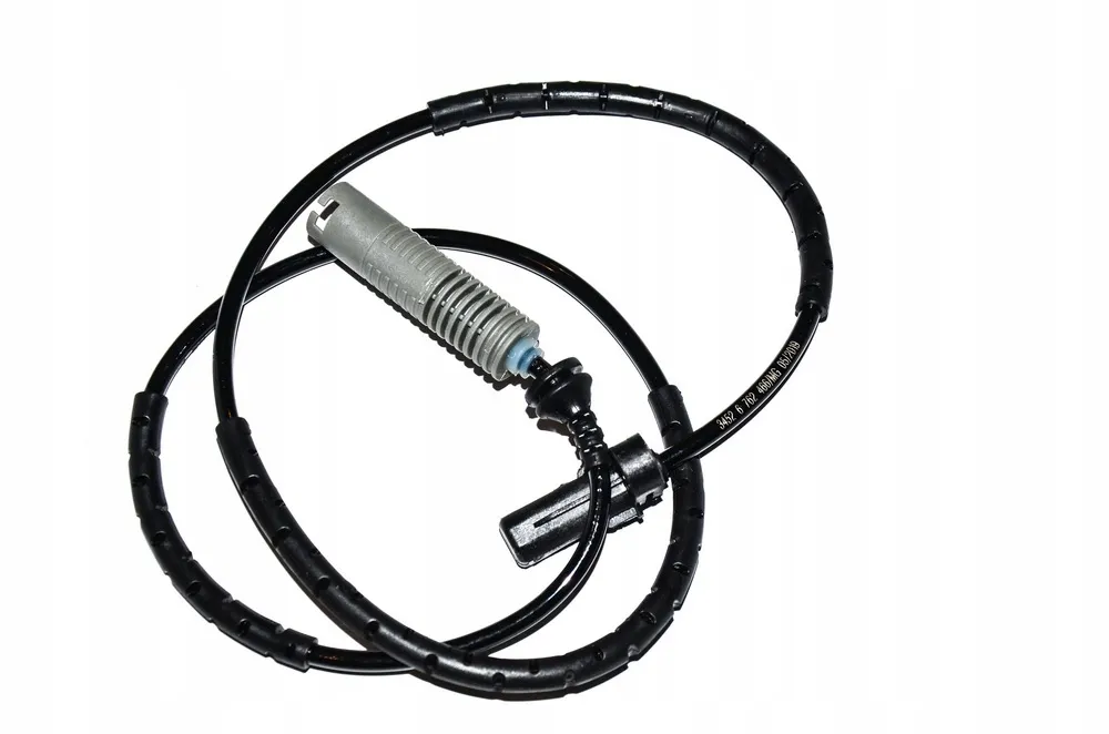 czujnik-abs-dsc-tyl-bmw-e87-e90-e91-e93-e92-e88-e82-e81-118-316-318-320-120