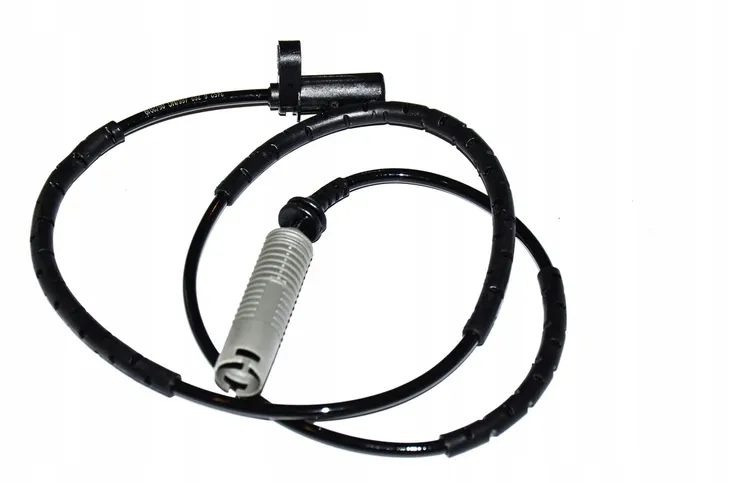 czujnik-abs-dsc-tyl-bmw-e87-e90-e91-e93-e92-e88-e82-e81-118-316-318-320-120-producent-czesci-maxgear
