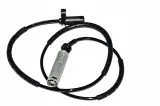 czujnik-abs-dsc-tyl-bmw-e87-e90-e91-e93-e92-e88-e82-e81-118-316-318-320-120-producent-czesci-maxgear