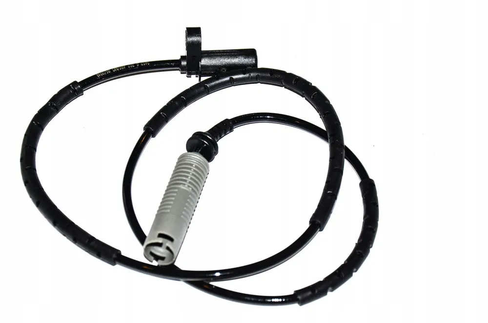 czujnik-abs-dsc-tyl-bmw-e87-e90-e91-e93-e92-e88-e82-e81-118-316-318-320-120-stan-nowy
