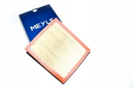 filtr-powietrza-bmw-f20-f21-f22-f23-f30-f32-f36-316-318-320-328-325-418