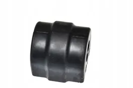 guma-stabilizatora-przod-bmw-e39-sedan-520-525-523-528-530-z-m-zawieszenie