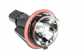 zarowka-swiatel-pozycyjnych-postojowych-z-oprawka-bmw-e60-e61-e65-e53-x5