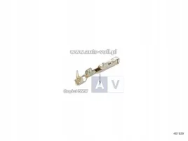 pin-styk-tulejowy-bmw-f10-f11-f12-f13-f15-f16-g11-g12-g30-g31-61139230107