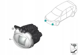 wtyczka-kostka-obudowa-bmw-f15-f85-f16-f86-61137724406