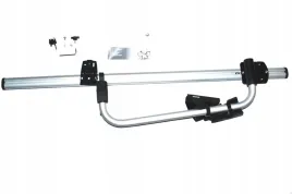 uchwyt-na-rower-bmw-x5-e60-f30-e70-e71-x6-e87-e84-e90-g20-g30-g80-g01-g05