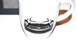 kubek-porcelanowy-bmw-507-heritage-na-herbate-lub-kawe-prezent-80232446746