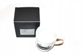 kubek-porcelanowy-bmw-507-heritage-80232446746