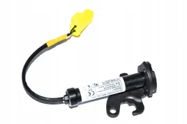 naboj-zawiasu-maski-lewy-bmw-f22-f23-f34-f82-218