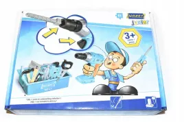 zestaw-narzedzi-zabawka-w-stylu-hazet-prezent-budowanie-juniortool1