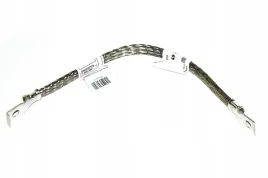 przewod-masy-bmw-e81-e84-e87-e90-e91-e92-e93-316-318-320-323-325-330-335