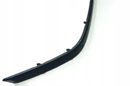 listwa-zderzaka-przod-prawa-bmw-e65-e66-730-735-745-760-51117043458