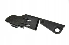 oslona-mocowanie-reflektora-przod-prawa-bmw-e38-725-730-728-740-735-750