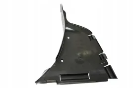 oslona-nadkola-przod-dol-prawa-bmw-e38-725-728-730-735-740-750-51718150450