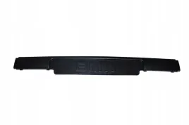 listwa-zderzaka-przod-bmw-e36-316-318-320-323-325-328-m3-51112265636