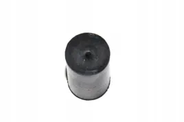zaslepka-kol-ssacego-bmw-e30-e31-e32-e34-e36-e38-e39-e46-e53-e60-e70-e71