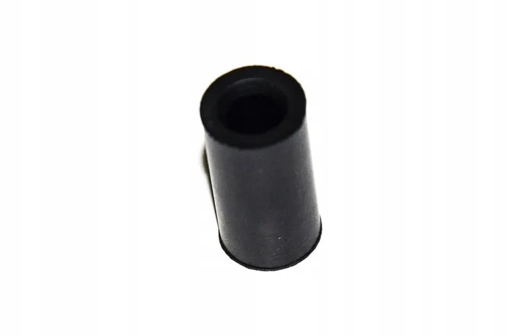 zaslepka-kol-ssacego-bmw-e30-e31-e32-e34-e36-e38-e39-e46-e53-e60-e70-e71-producent-czesci-bmw-oryginalne-oe