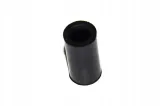 zaslepka-kol-ssacego-bmw-e30-e31-e32-e34-e36-e38-e39-e46-e53-e60-e70-e71-producent-czesci-bmw-oryginalne-oe